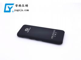 iPhone外觀處理工藝回顧，深圳壓鑄公司學(xué)習(xí)