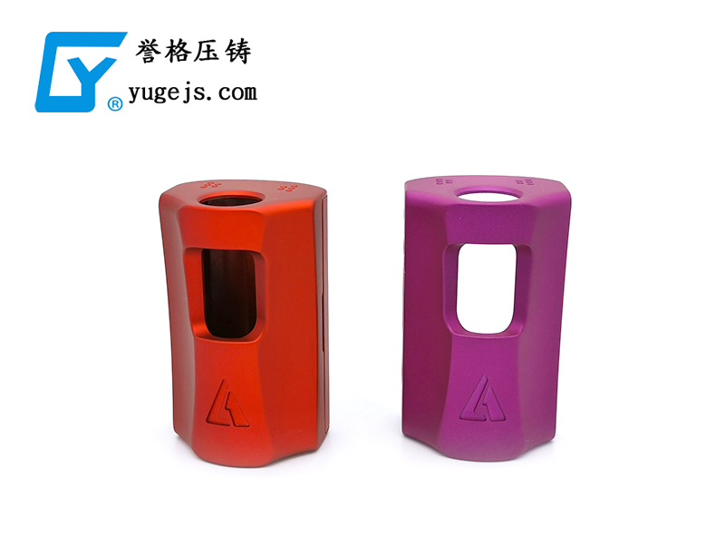 壓鑄工藝學(xué)習(xí)，第一次試模的要點