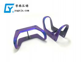 壓鑄模具行業(yè)轉(zhuǎn)型步伐加快，未來將加快發(fā)展腳步